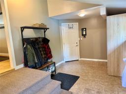 895 Northwood Street, Morden, MB R6M1K5 Photo 13