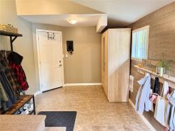 895 Northwood Street, Morden, MB R6M1K5 Photo 14