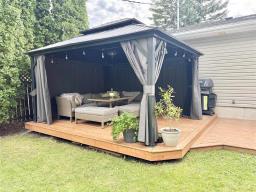 895 Northwood Street, Morden, MB R6M1K5 Photo 15