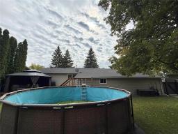 895 Northwood Street, Morden, MB R6M1K5 Photo 16