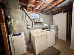895 Northwood Street, Morden, MB R6M1K5 Photo 18