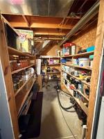895 Northwood Street, Morden, MB R6M1K5 Photo 19