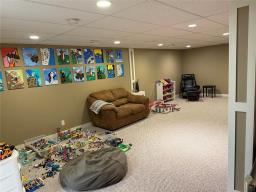 895 Northwood Street, Morden, MB R6M1K5 Photo 20