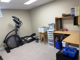 895 Northwood Street, Morden, MB R6M1K5 Photo 21