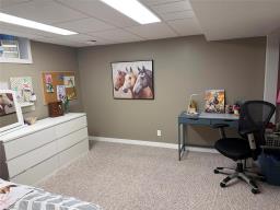 895 Northwood Street, Morden, MB R6M1K5 Photo 22