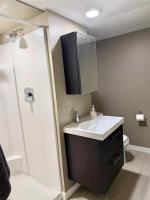 895 Northwood Street, Morden, MB R6M1K5 Photo 23