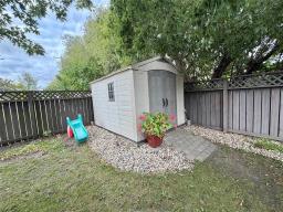 895 Northwood Street, Morden, MB R6M1K5 Photo 24