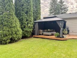 895 Northwood Street, Morden, MB R6M1K5 Photo 25