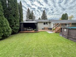 895 Northwood Street, Morden, MB R6M1K5 Photo 26