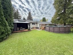 895 Northwood Street, Morden, MB R6M1K5 Photo 27