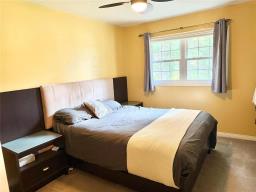 Family room - 895 Northwood Street, Morden, MB R6M1K5 Photo 10