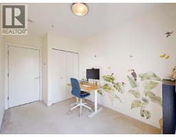 4527 Earles Street, Vancouver, BC V5R3R1 Photo 22