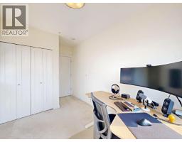 4527 Earles Street, Vancouver, BC V5R3R1 Photo 24