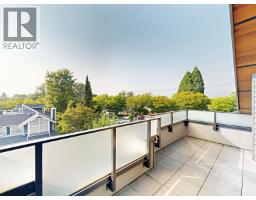 4527 Earles Street, Vancouver, BC V5R3R1 Photo 18