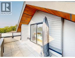 4527 Earles Street, Vancouver, BC V5R3R1 Photo 17