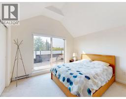 4527 Earles Street, Vancouver, BC V5R3R1 Photo 27