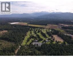 Sl7 Essex Way, Qualicum Beach, BC V9K2A5 Photo 7