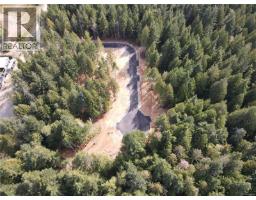 Sl7 Essex Way, Qualicum Beach, BC V9K2A5 Photo 8