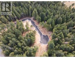 Sl7 Essex Way, Qualicum Beach, BC V9K2A5 Photo 9