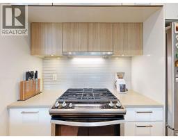 4527 Earles Street, Vancouver, BC V5R3R1 Photo 10