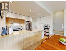 4527 Earles Street, Vancouver, BC V5R3R1 Photo 9