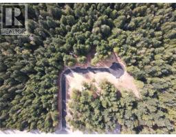 Sl7 Essex Way, Qualicum Beach, BC V9K2A5 Photo 6
