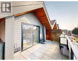 4527 Earles Street, Vancouver, BC V5R3R1 Photo 15
