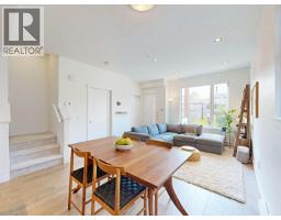 4527 Earles Street, Vancouver, BC V5R3R1 Photo 6