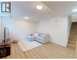 4527 Earles Street, Vancouver, BC V5R3R1 Photo 12