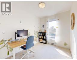 4527 Earles Street, Vancouver, BC V5R3R1 Photo 23