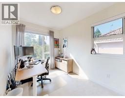 4527 Earles Street, Vancouver, BC V5R3R1 Photo 25