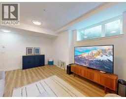 4527 Earles Street, Vancouver, BC V5R3R1 Photo 13