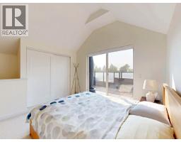 4527 Earles Street, Vancouver, BC V5R3R1 Photo 26