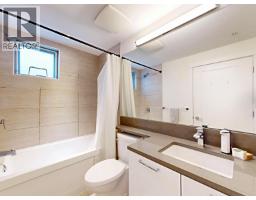 4527 Earles Street, Vancouver, BC V5R3R1 Photo 19