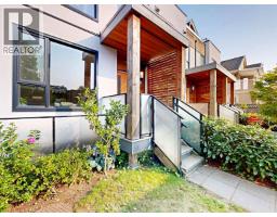 4527 Earles Street, Vancouver, BC V5R3R1 Photo 30