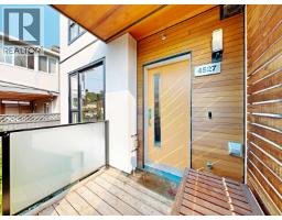 4527 Earles Street, Vancouver, BC V5R3R1 Photo 31
