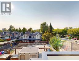 4527 Earles Street, Vancouver, BC V5R3R1 Photo 16