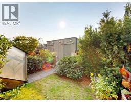 4527 Earles Street, Vancouver, BC V5R3R1 Photo 28