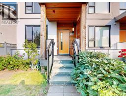 4527 Earles Street, Vancouver, BC V5R3R1 Photo 29