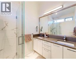 4527 Earles Street, Vancouver, BC V5R3R1 Photo 21