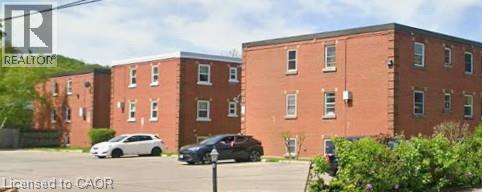 7 APPLEWOOD Avenue Unit# 10