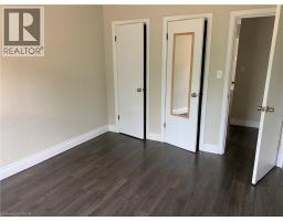 Living room - 7 Applewood Avenue Unit# 10, Stoney Creek, ON L8G3S4 Photo 6