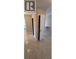 7 Applewood Avenue Unit# 10, Stoney Creek, ON L8G3S4 Photo 7