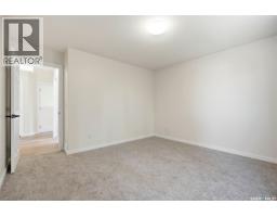 418 Greaves Crescent, Saskatoon, SK S7W1A9 Photo 15