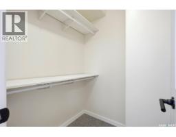 418 Greaves Crescent, Saskatoon, SK S7W1A9 Photo 16