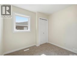 418 Greaves Crescent, Saskatoon, SK S7W1A9 Photo 18