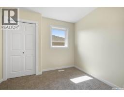 418 Greaves Crescent, Saskatoon, SK S7W1A9 Photo 20