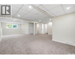 418 Greaves Crescent, Saskatoon, SK S7W1A9 Photo 21