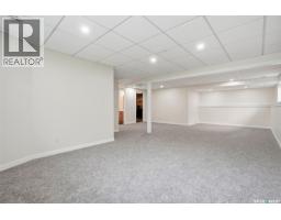 418 Greaves Crescent, Saskatoon, SK S7W1A9 Photo 22