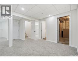 418 Greaves Crescent, Saskatoon, SK S7W1A9 Photo 24